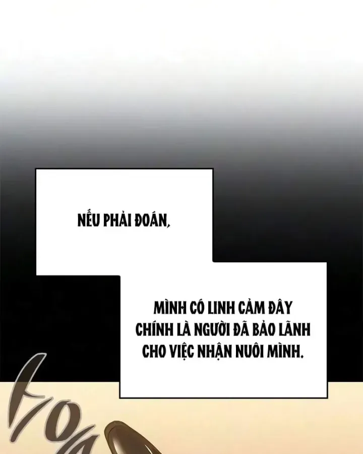Tạp Huyết - Chap 92 - Trang 27