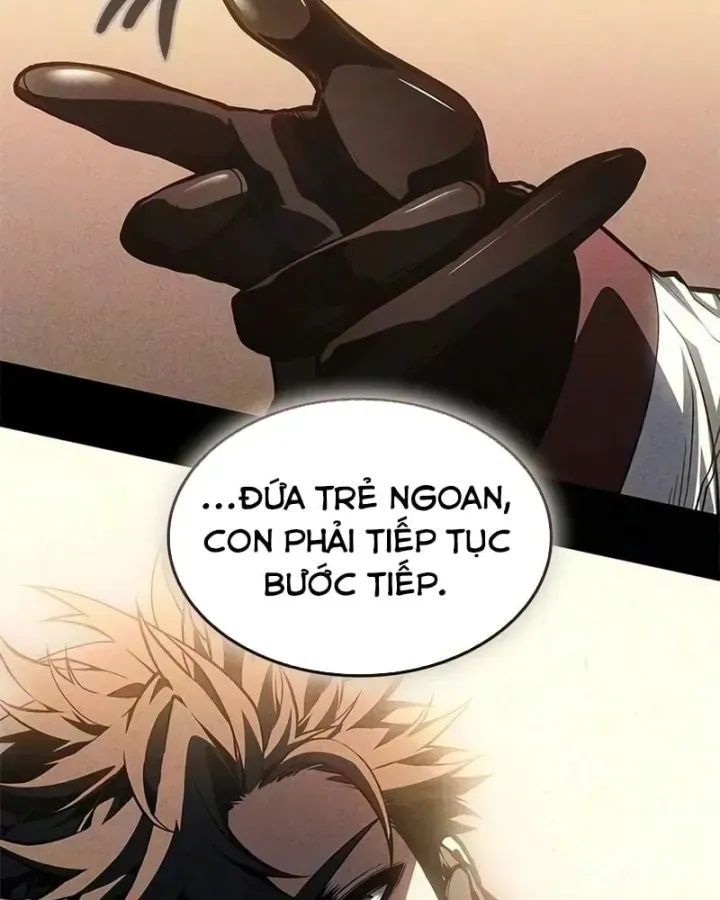 Tạp Huyết - Chap 92 - Trang 28