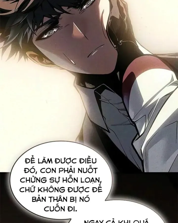 Tạp Huyết - Chap 92 - Trang 29