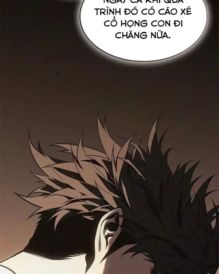 Tạp Huyết - Chap 92 - Trang 30