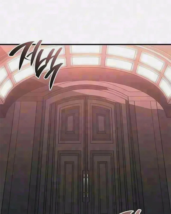 Tạp Huyết - Chap 92 - Trang 4