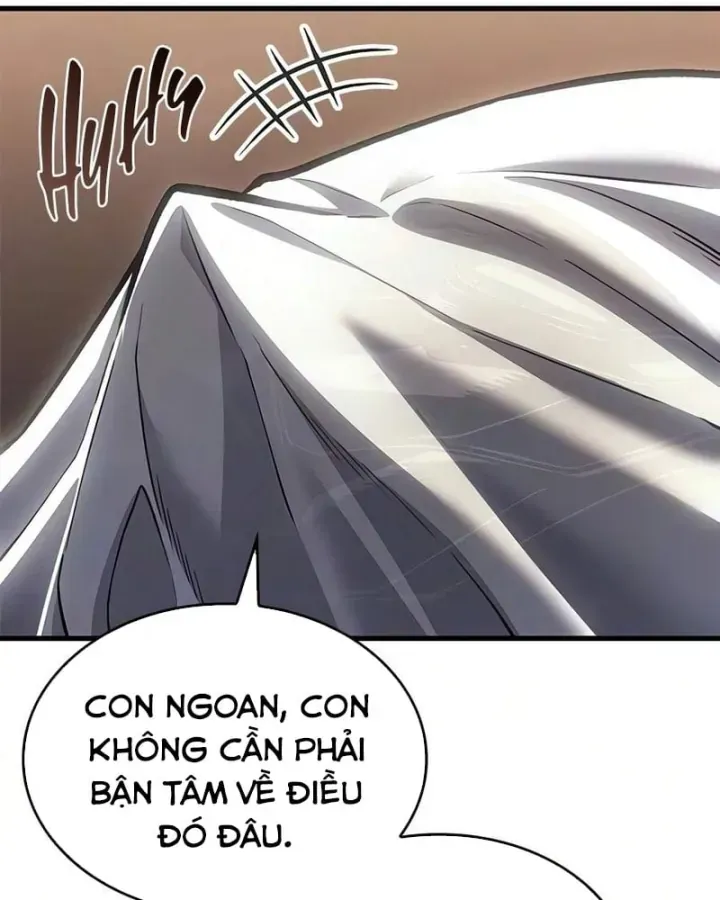 Tạp Huyết - Chap 92 - Trang 33