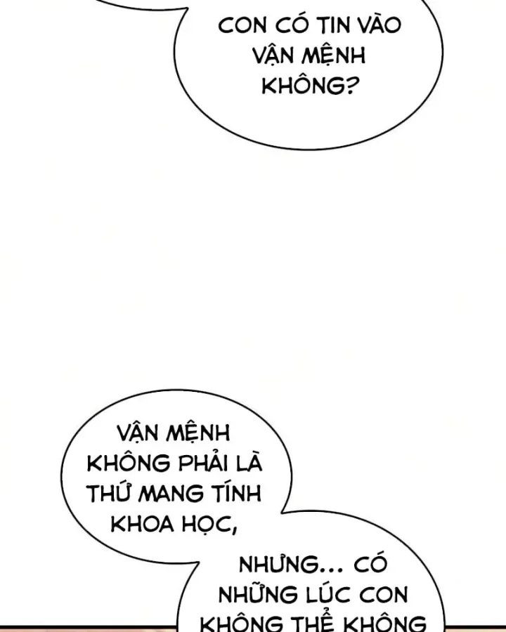 Tạp Huyết - Chap 92 - Trang 34