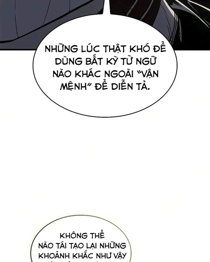 Tạp Huyết - Chap 92 - Trang 36