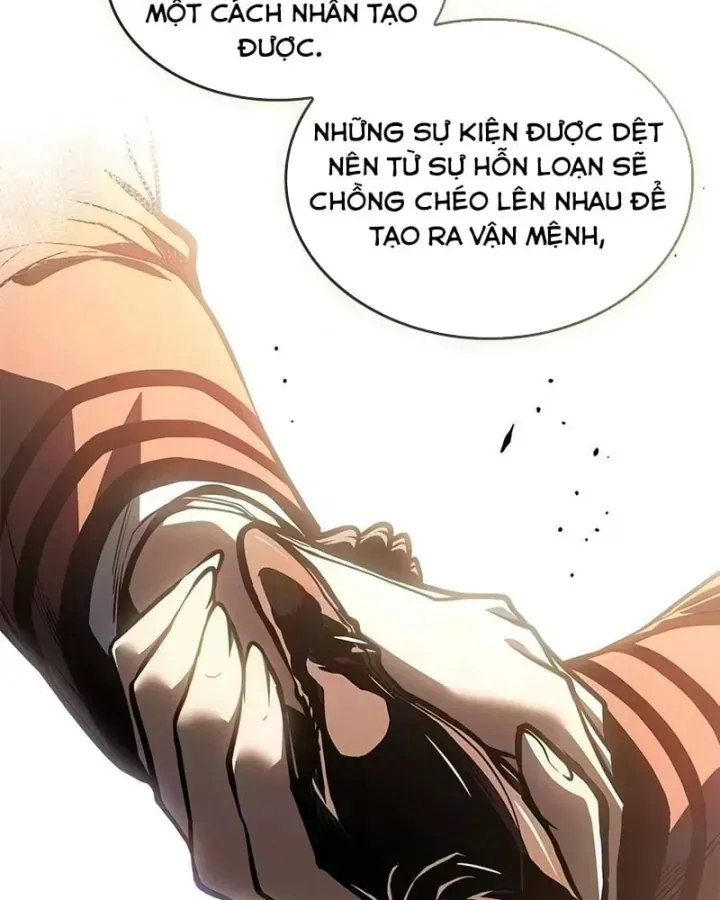 Tạp Huyết - Chap 92 - Trang 37