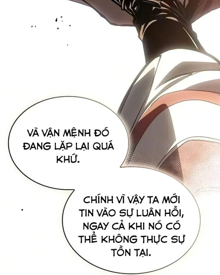 Tạp Huyết - Chap 92 - Trang 38