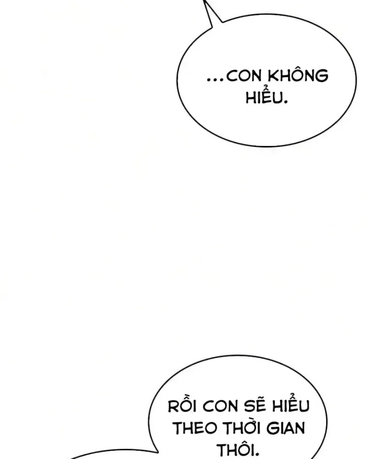 Tạp Huyết - Chap 92 - Trang 40