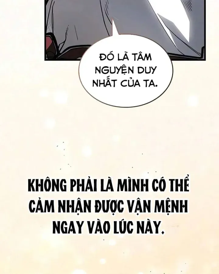 Tạp Huyết - Chap 92 - Trang 42