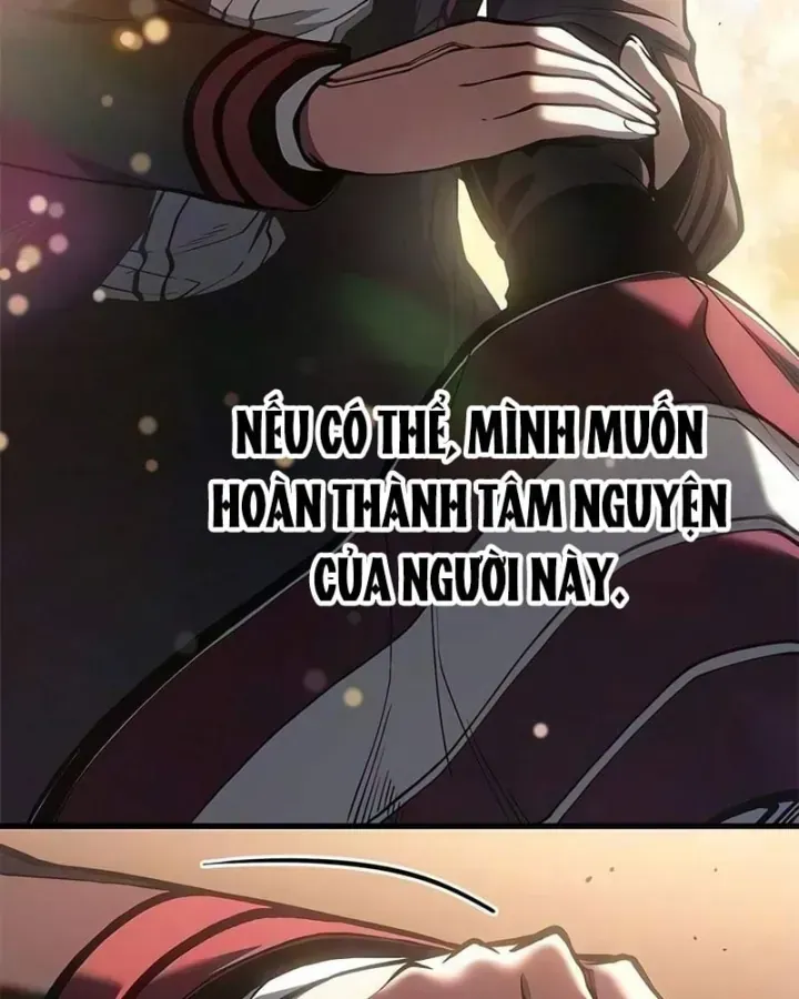 Tạp Huyết - Chap 92 - Trang 44