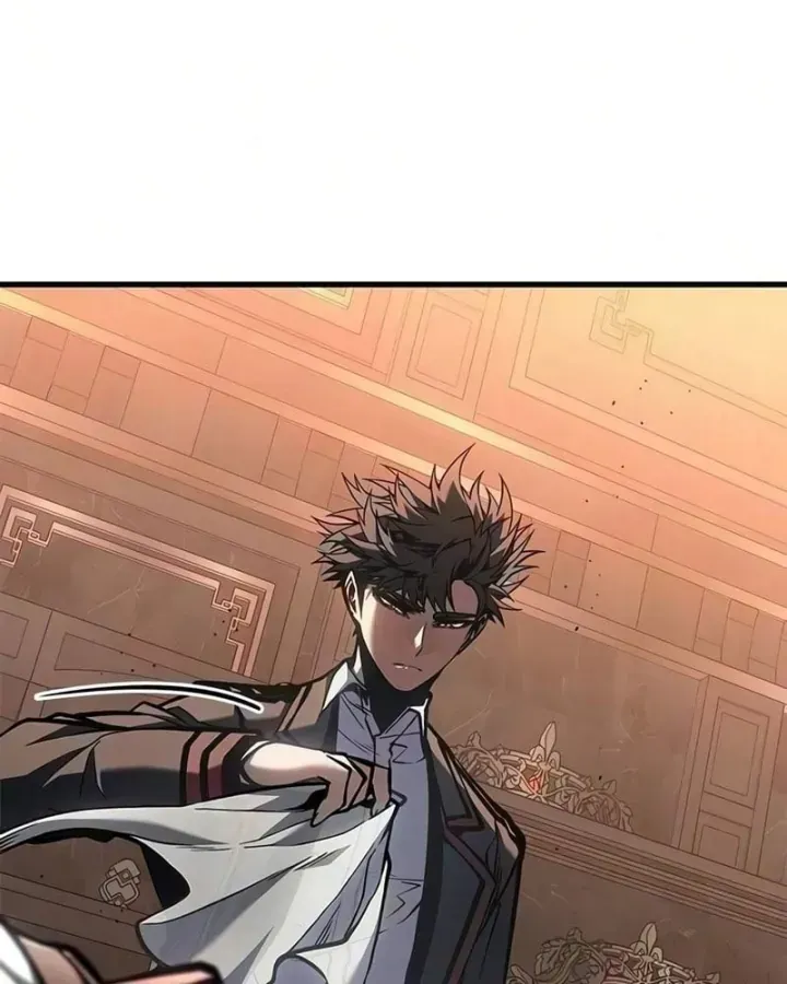 Tạp Huyết - Chap 92 - Trang 47