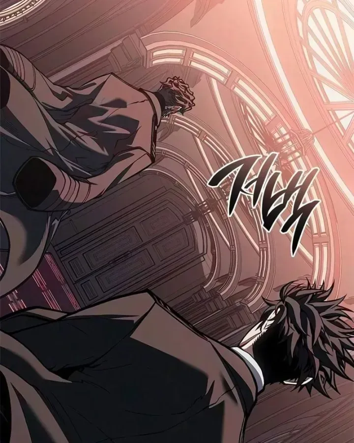 Tạp Huyết - Chap 92 - Trang 6