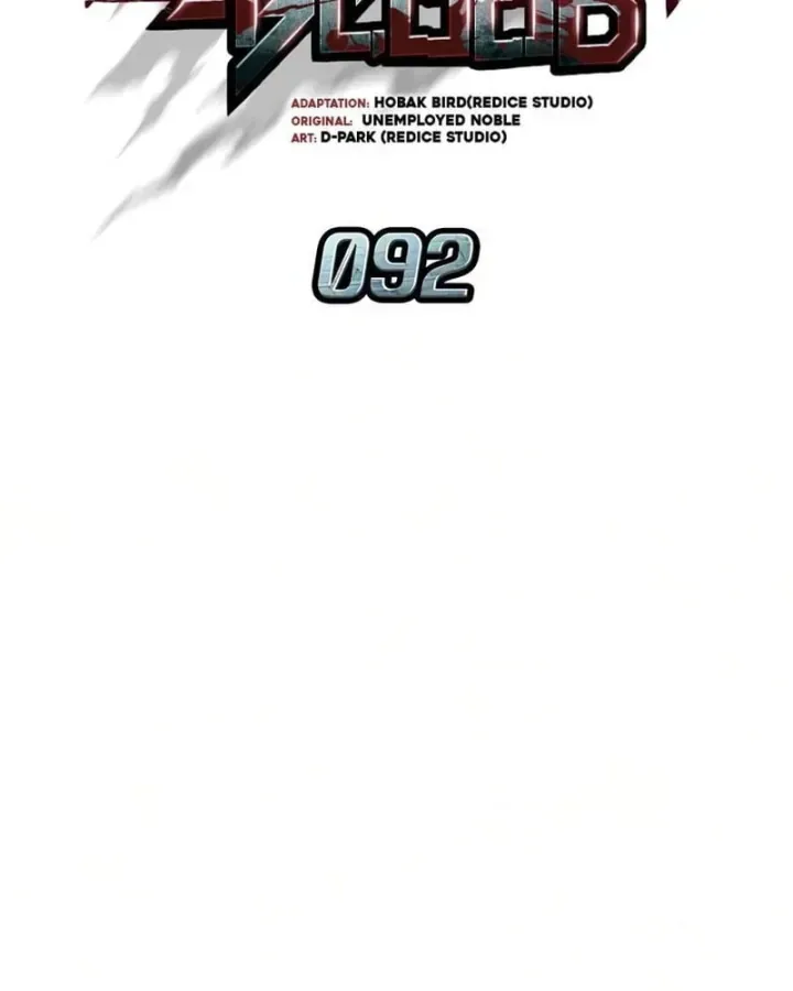 Tạp Huyết - Chap 92 - Trang 52