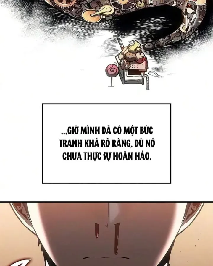 Tạp Huyết - Chap 92 - Trang 55