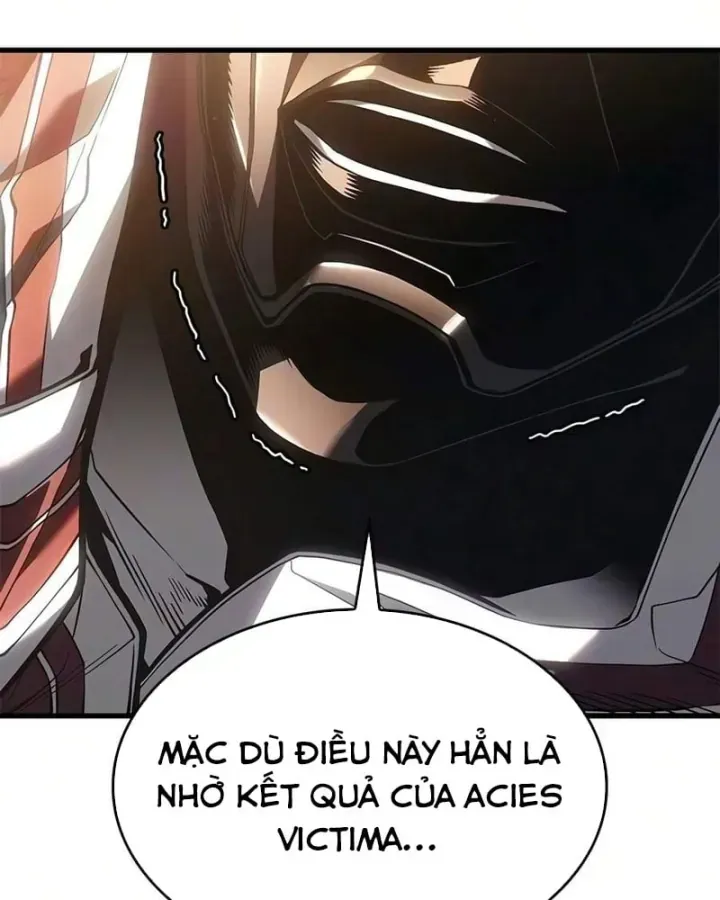 Tạp Huyết - Chap 92 - Trang 60