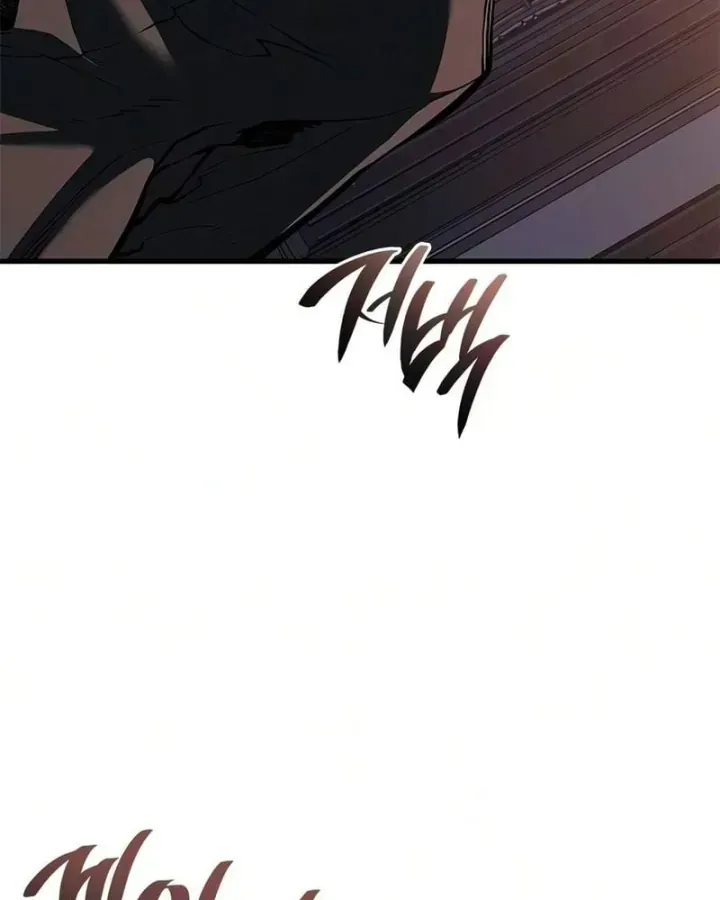 Tạp Huyết - Chap 92 - Trang 7