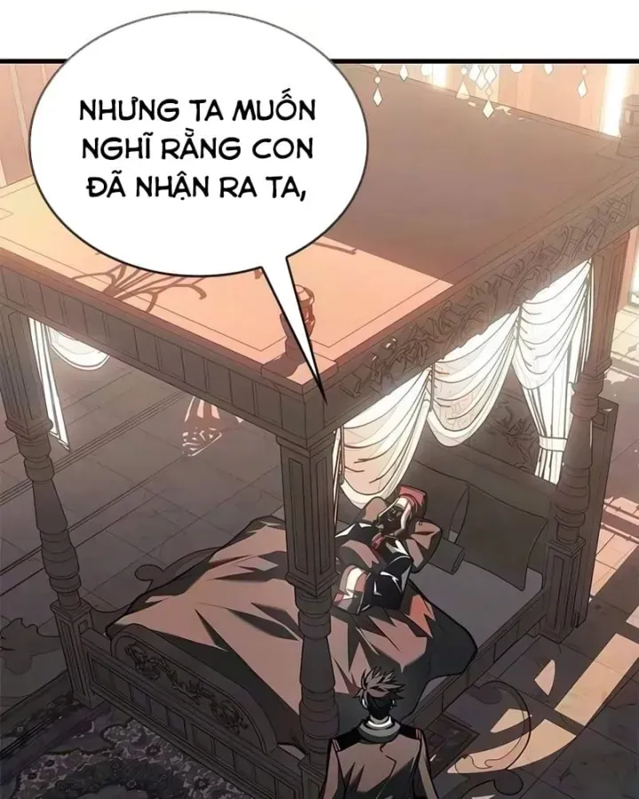 Tạp Huyết - Chap 92 - Trang 62