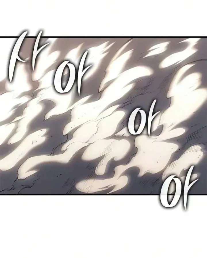Tạp Huyết - Chap 92 - Trang 64