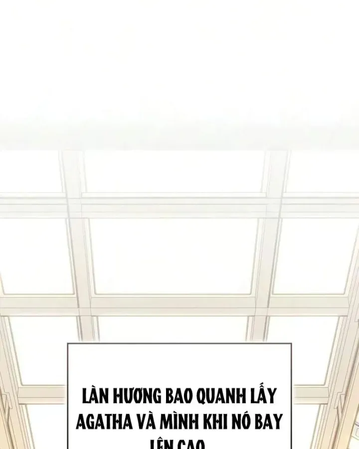 Tạp Huyết - Chap 92 - Trang 65