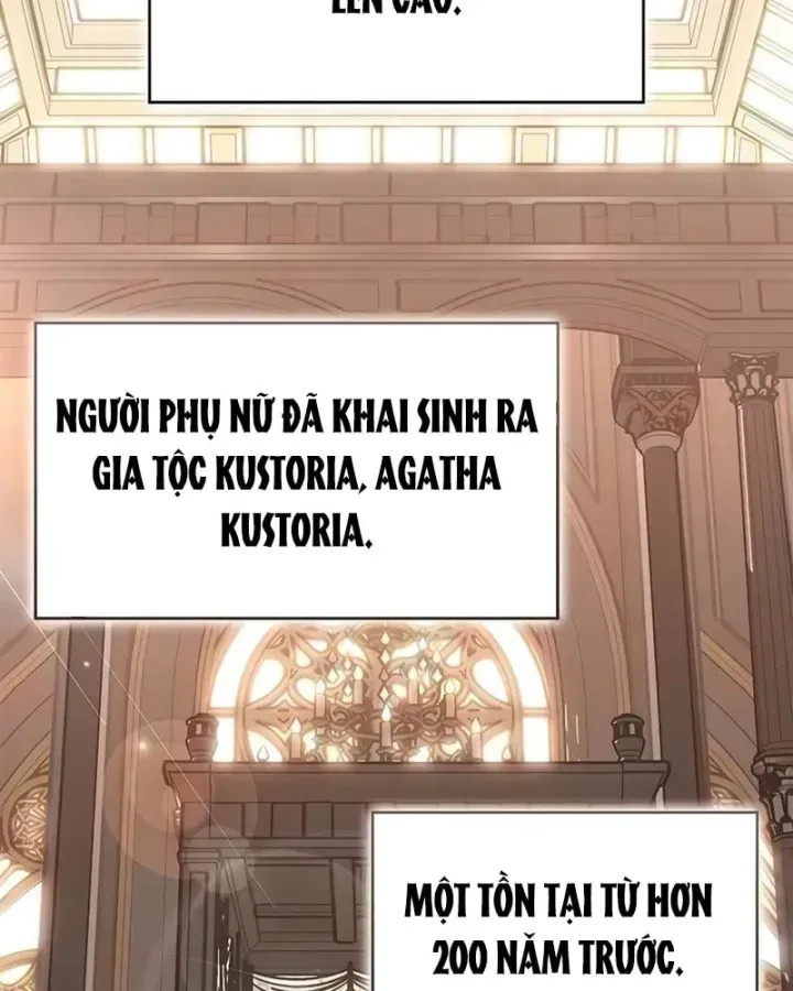 Tạp Huyết - Chap 92 - Trang 66