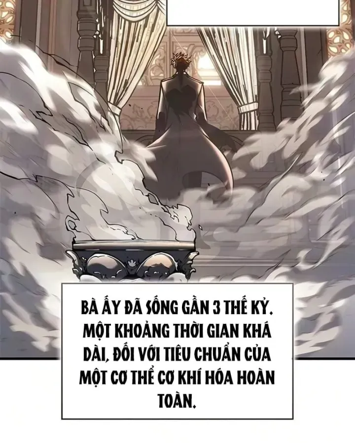Tạp Huyết - Chap 92 - Trang 67