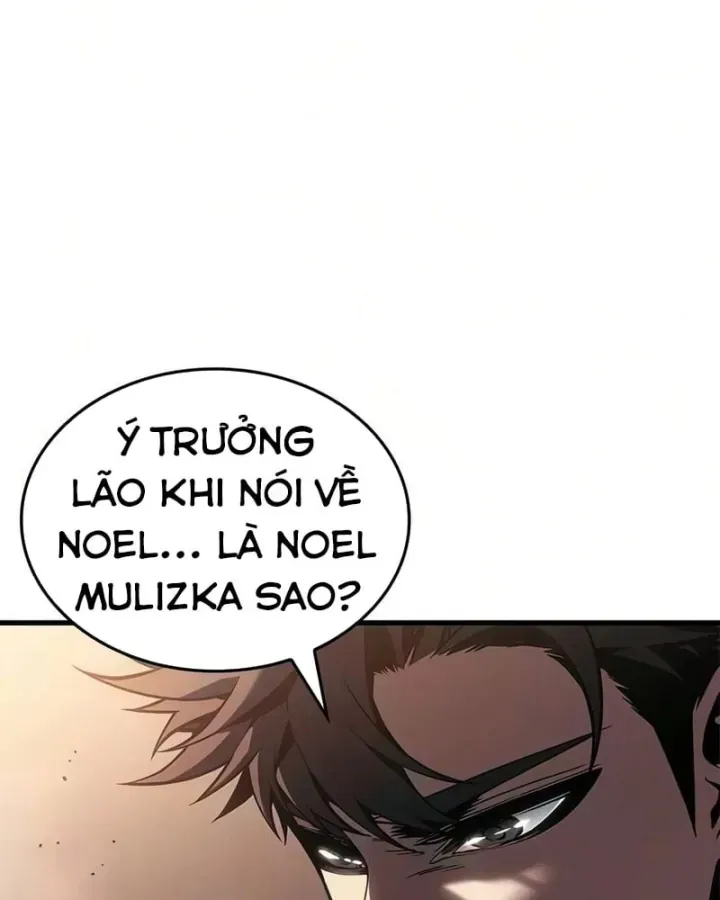 Tạp Huyết - Chap 92 - Trang 68