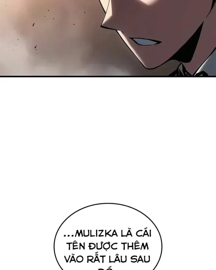 Tạp Huyết - Chap 92 - Trang 69