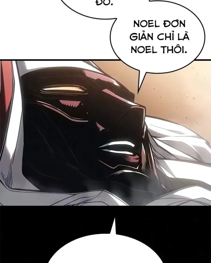 Tạp Huyết - Chap 92 - Trang 70