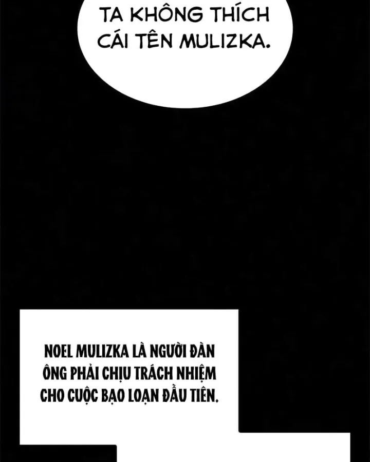 Tạp Huyết - Chap 92 - Trang 71