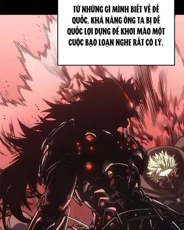 Tạp Huyết - Chap 92 - Trang 72
