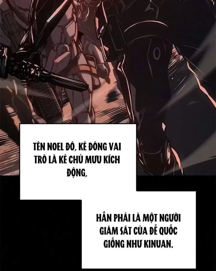 Tạp Huyết - Chap 92 - Trang 73