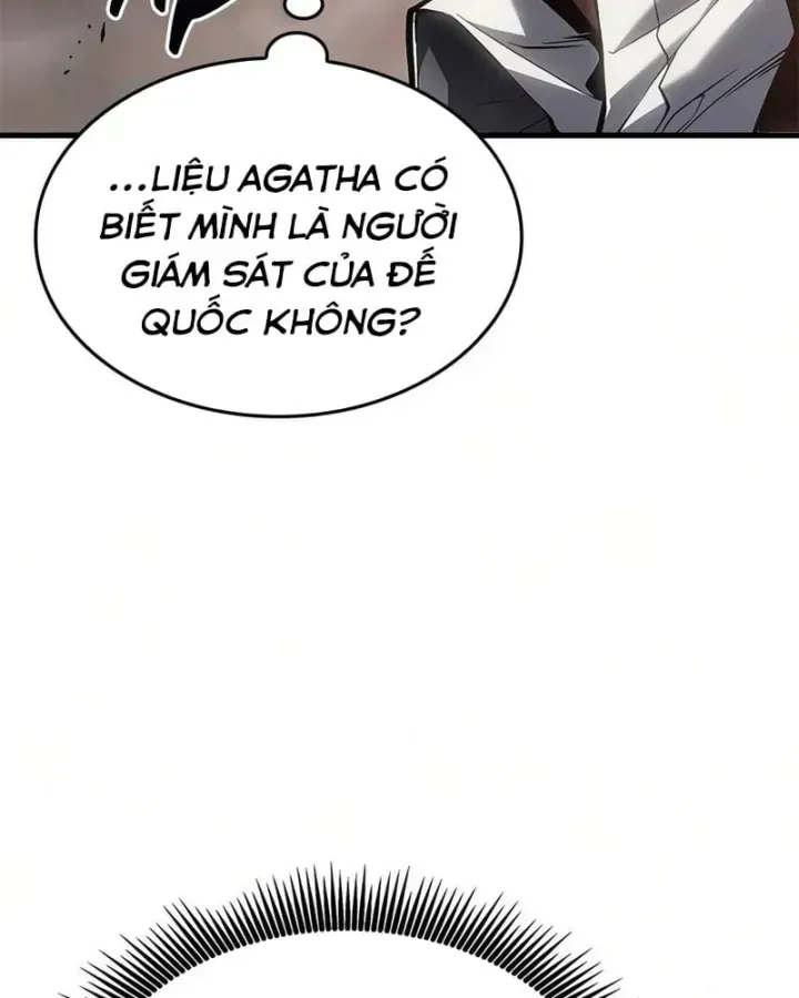 Tạp Huyết - Chap 92 - Trang 75