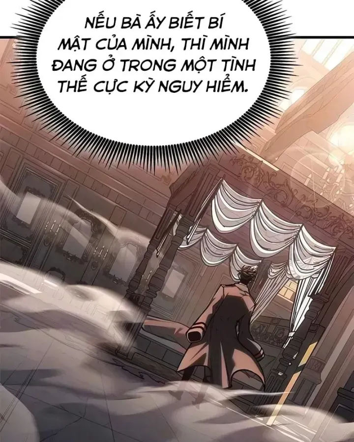 Tạp Huyết - Chap 92 - Trang 76