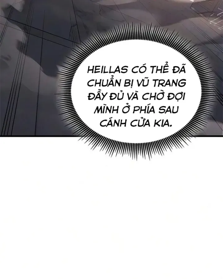 Tạp Huyết - Chap 92 - Trang 77