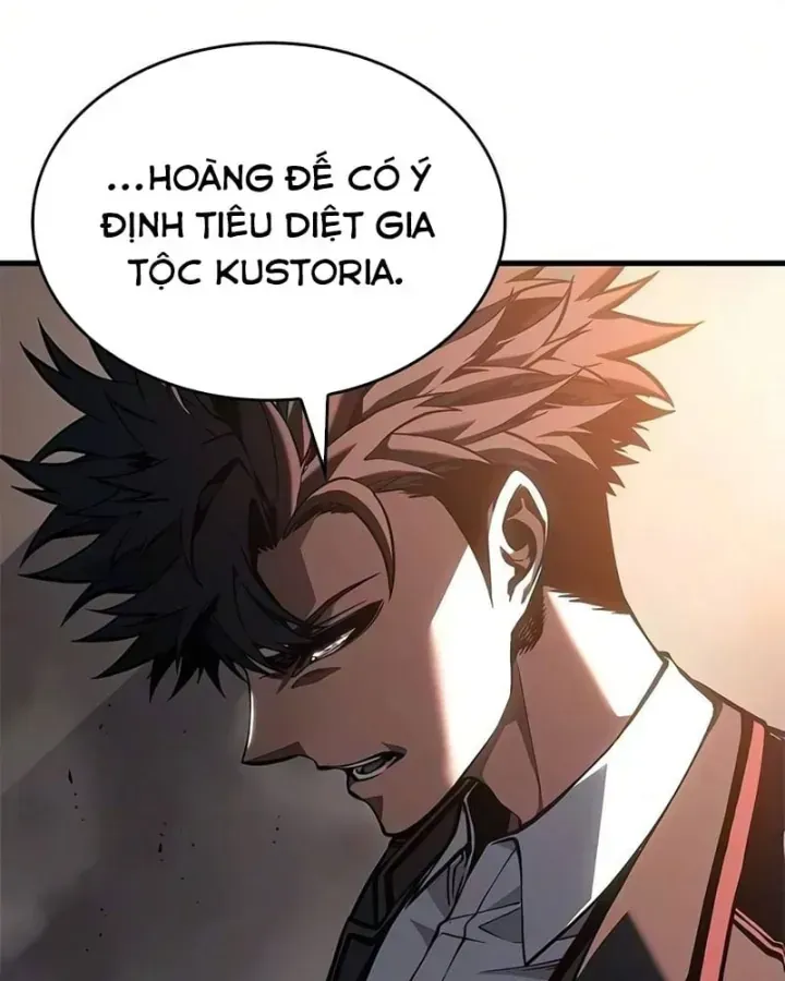 Tạp Huyết - Chap 92 - Trang 78