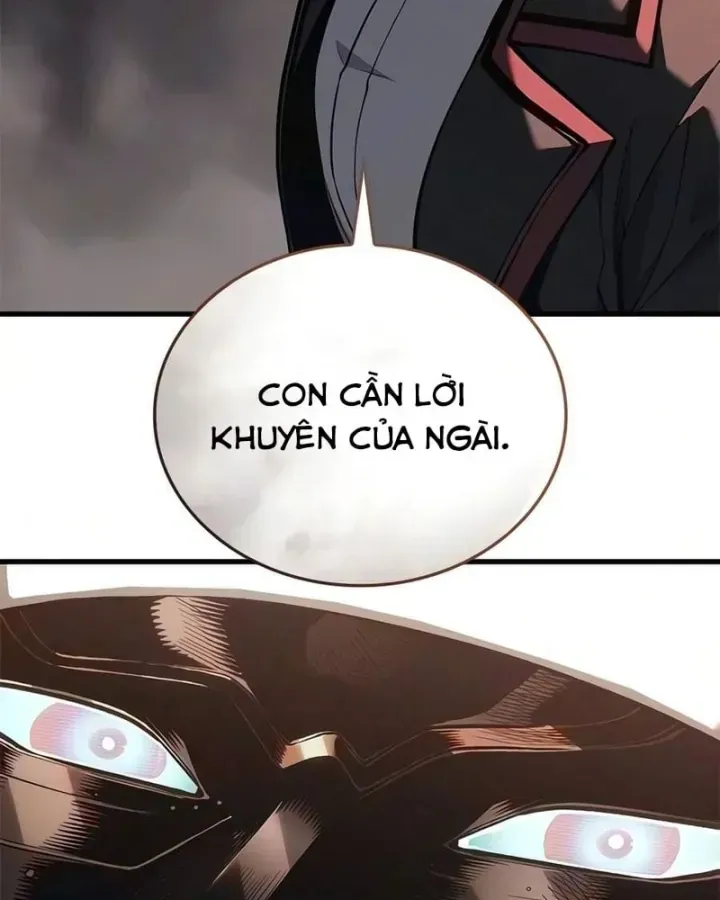 Tạp Huyết - Chap 92 - Trang 79