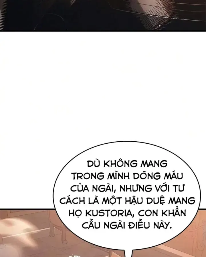 Tạp Huyết - Chap 92 - Trang 80