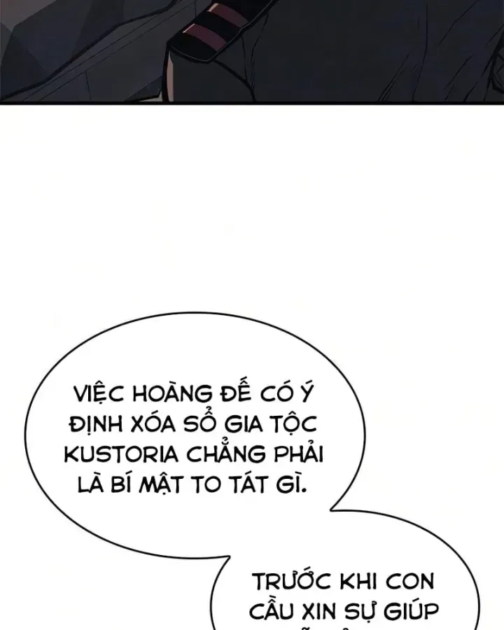 Tạp Huyết - Chap 92 - Trang 82