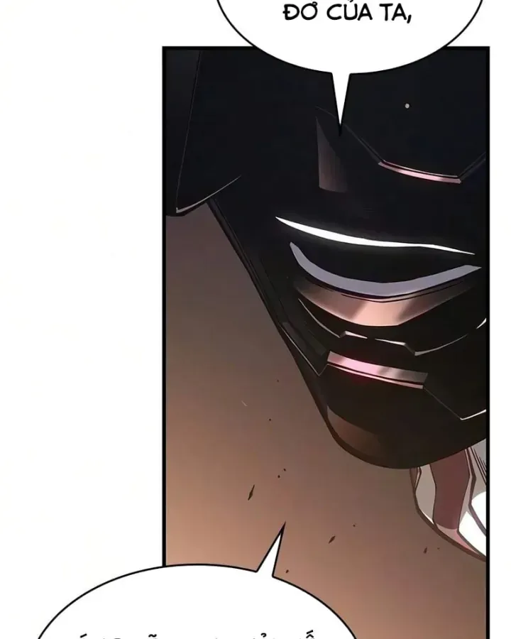 Tạp Huyết - Chap 92 - Trang 83