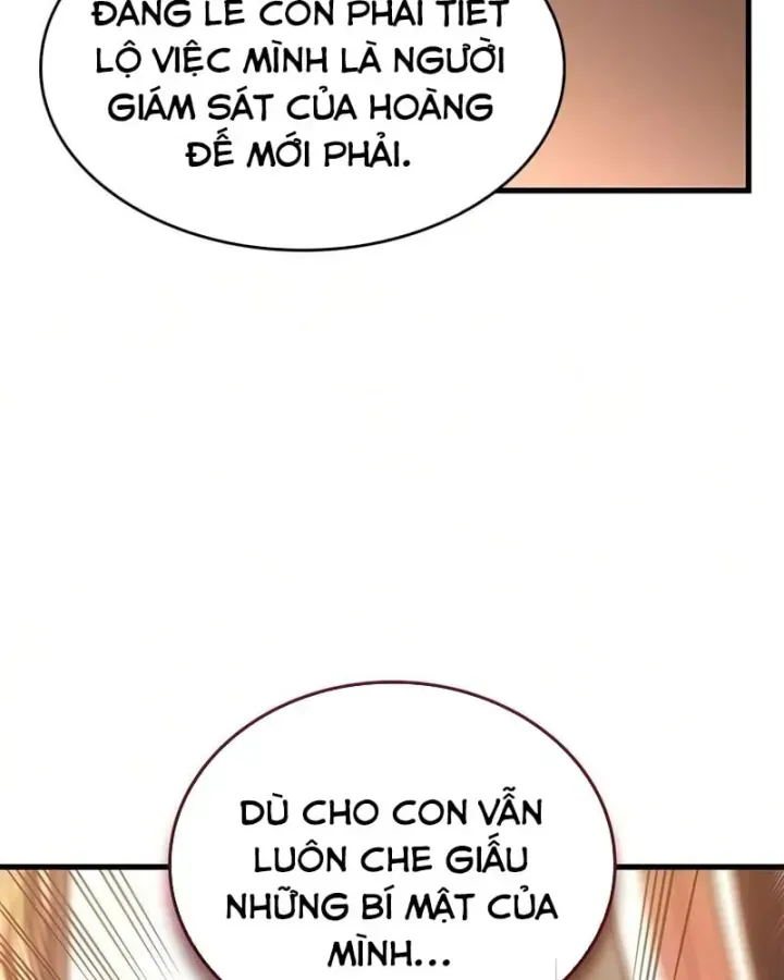 Tạp Huyết - Chap 92 - Trang 84