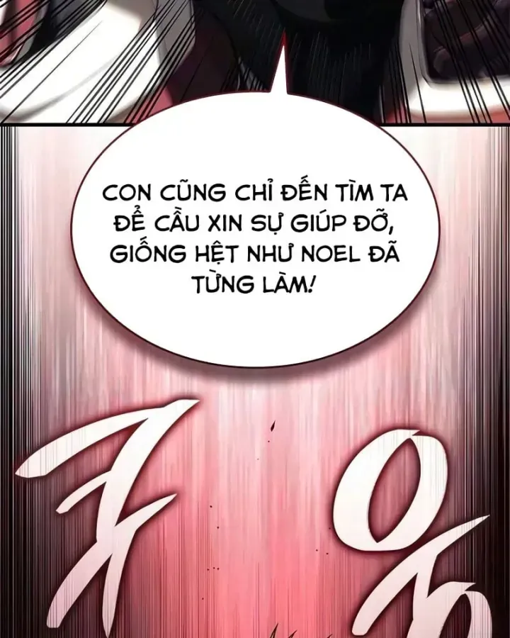 Tạp Huyết - Chap 92 - Trang 86