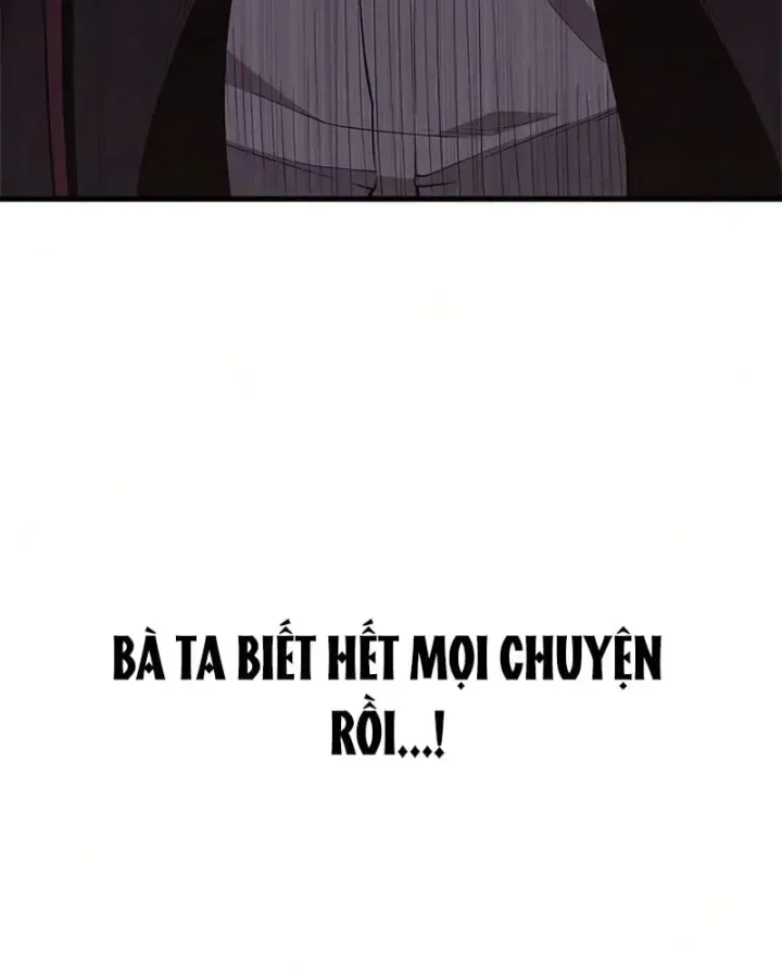 Tạp Huyết - Chap 92 - Trang 88