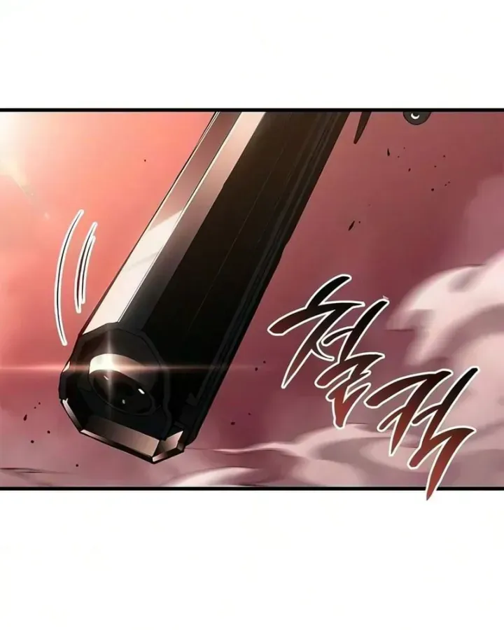 Tạp Huyết - Chap 92 - Trang 89