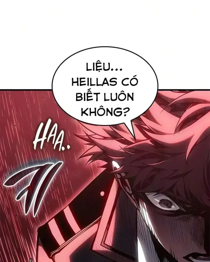 Tạp Huyết - Chap 92 - Trang 90