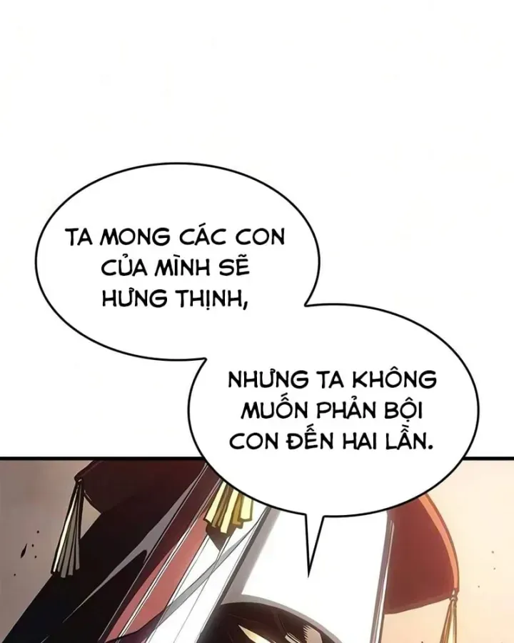 Tạp Huyết - Chap 92 - Trang 92