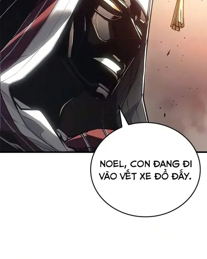 Tạp Huyết - Chap 92 - Trang 93
