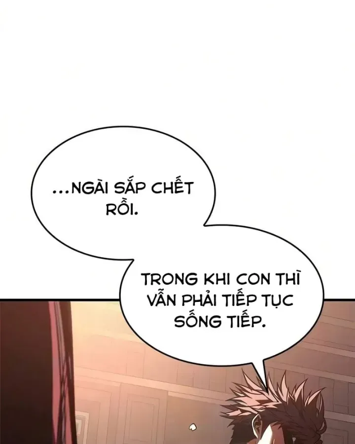 Tạp Huyết - Chap 92 - Trang 94