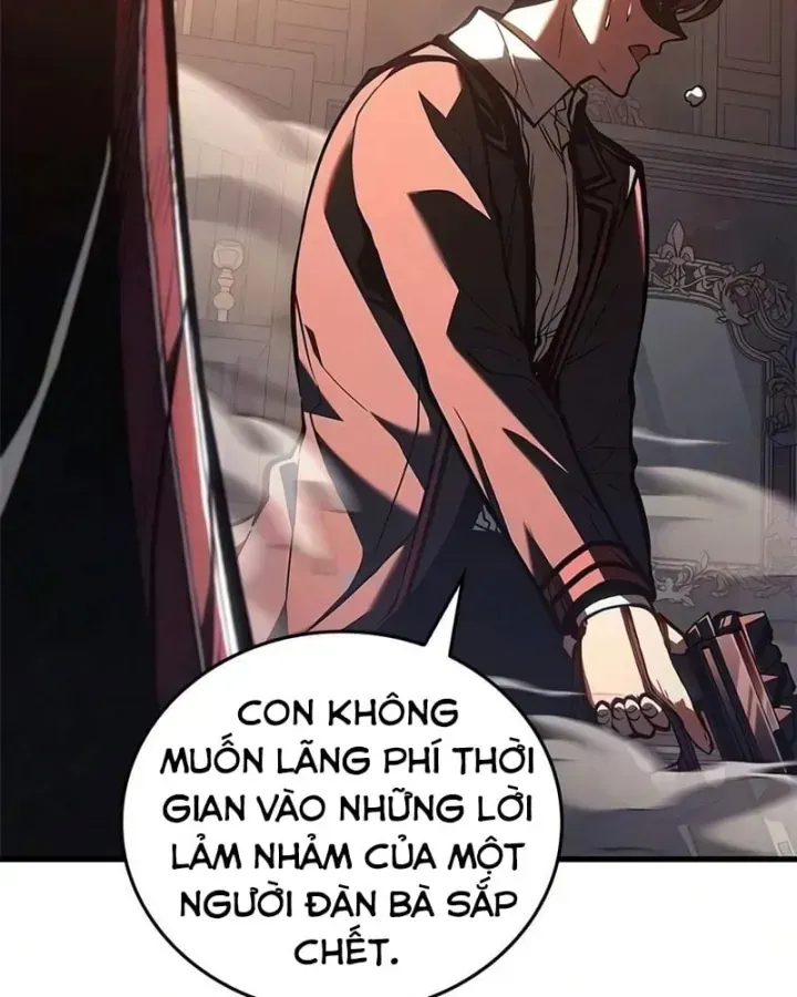 Tạp Huyết - Chap 92 - Trang 95