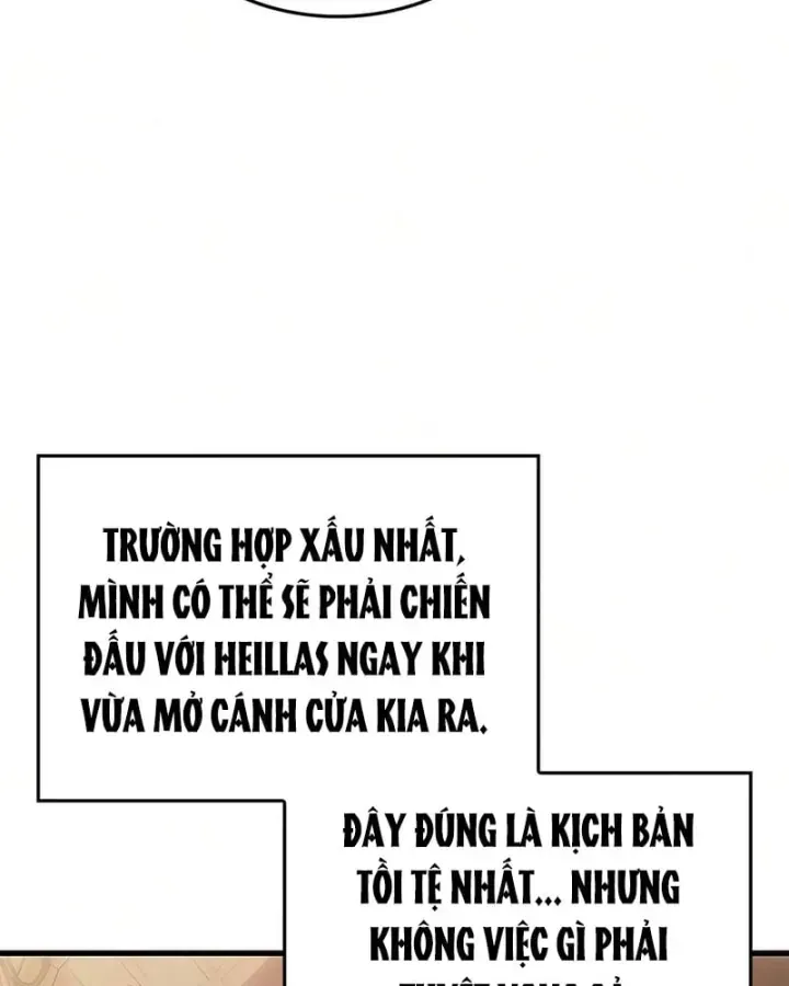 Tạp Huyết - Chap 92 - Trang 96