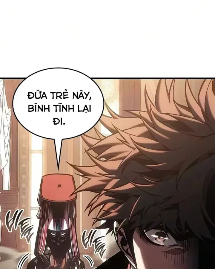 Tạp Huyết - Chap 92 - Trang 100