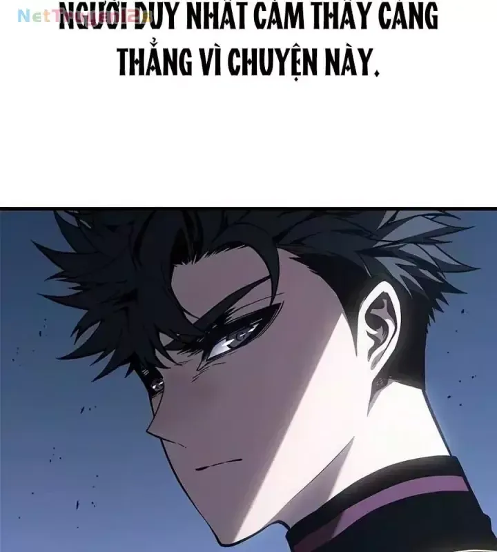 Tạp Huyết - Chap 93 - Trang 102